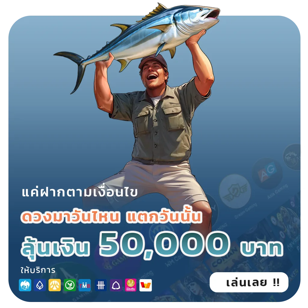 เล่น fenixvip
